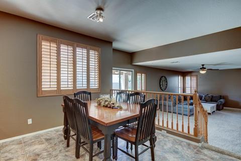 4175 E Laurel Ave, Gilbert, AZ 85234 photo 14