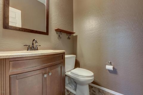 4175 E Laurel Ave, Gilbert, AZ 85234 photo 20