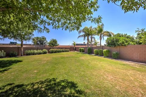 4175 E Laurel Ave, Gilbert, AZ 85234 photo 41