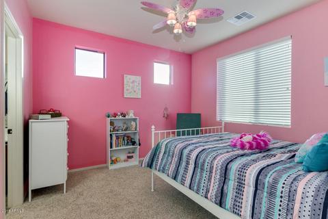 8536 E Kael St, Mesa, AZ 85207 photo 36