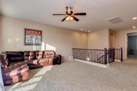 8536 E Kael St, Mesa, AZ 85207 photo 45