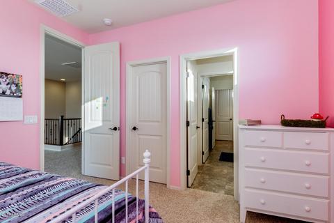 8536 E Kael St, Mesa, AZ 85207 photo 37
