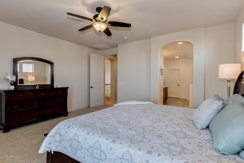 8536 E Kael St, Mesa, AZ 85207 photo 27