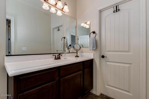 8536 E Kael St, Mesa, AZ 85207 photo 35