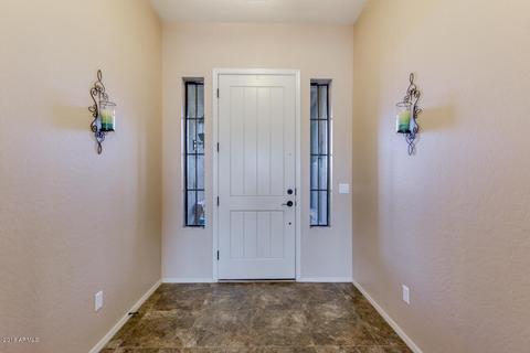 8536 E Kael St, Mesa, AZ 85207 photo 16