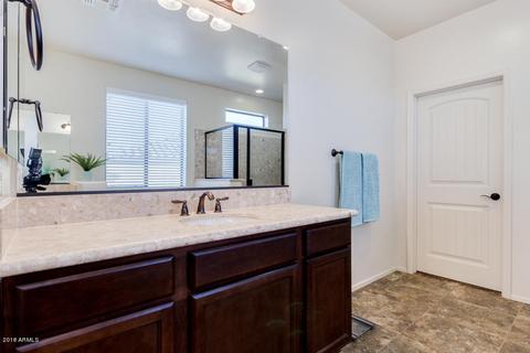 8536 E Kael St, Mesa, AZ 85207 photo 28