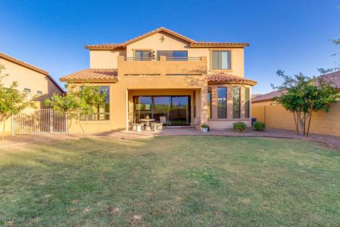 8536 E Kael St, Mesa, AZ 85207 photo 53