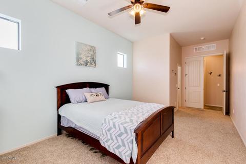 8536 E Kael St, Mesa, AZ 85207 photo 33