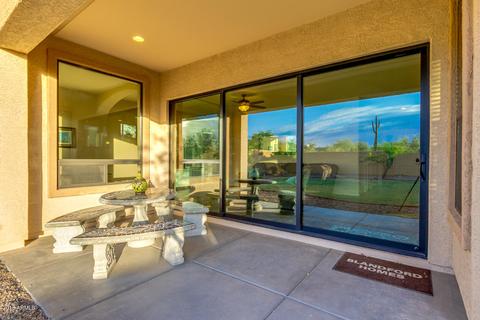 8536 E Kael St, Mesa, AZ 85207 photo 55