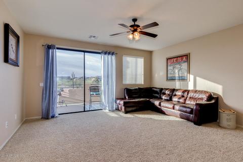 8536 E Kael St, Mesa, AZ 85207 photo 46