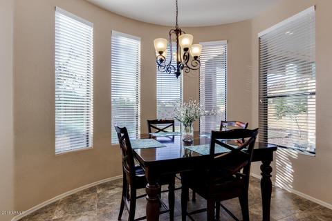 8536 E Kael St, Mesa, AZ 85207 photo 4
