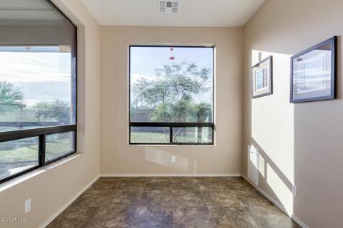 8536 E Kael St, Mesa, AZ 85207 photo 25