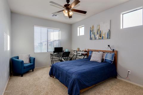 8536 E Kael St, Mesa, AZ 85207 photo 40