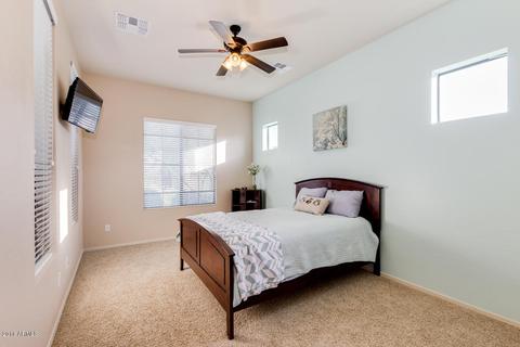 8536 E Kael St, Mesa, AZ 85207 photo 32