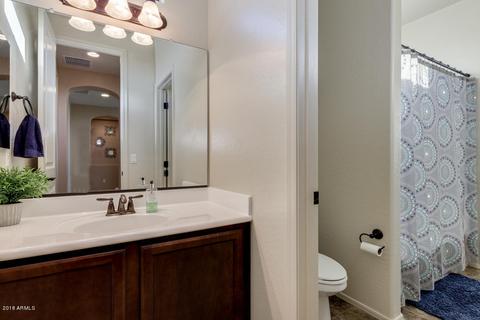 8536 E Kael St, Mesa, AZ 85207 photo 42