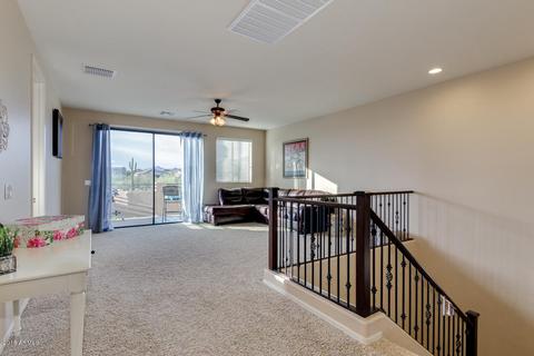 8536 E Kael St, Mesa, AZ 85207 photo 8