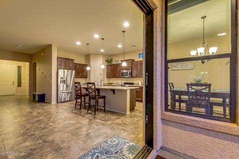 8536 E Kael St, Mesa, AZ 85207 photo 59