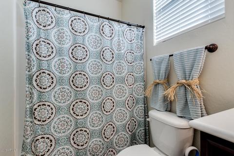 8536 E Kael St, Mesa, AZ 85207 photo 34