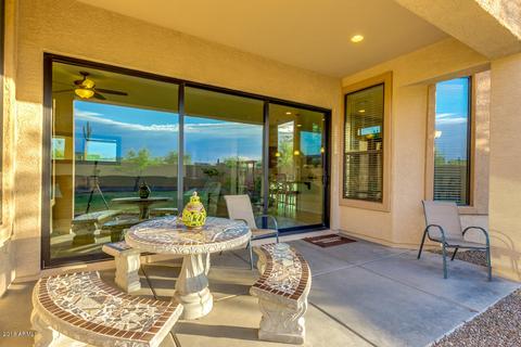 8536 E Kael St, Mesa, AZ 85207 photo 50