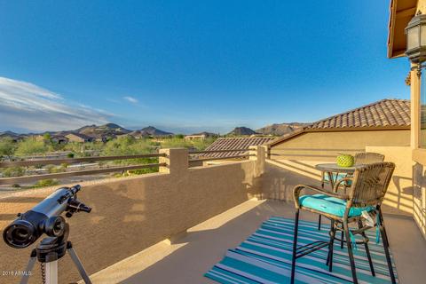 8536 E Kael St, Mesa, AZ 85207 photo 9