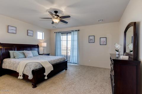 8536 E Kael St, Mesa, AZ 85207 photo 6