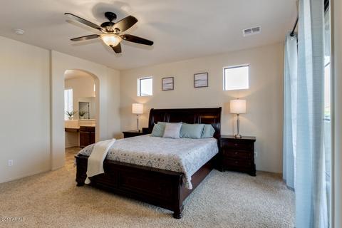 8536 E Kael St, Mesa, AZ 85207 photo 26