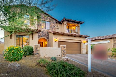8536 E Kael St, Mesa, AZ 85207 photo 14