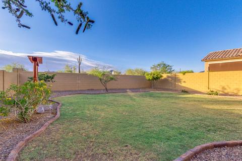 8536 E Kael St, Mesa, AZ 85207 photo 51