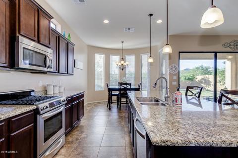 8536 E Kael St, Mesa, AZ 85207 photo 21