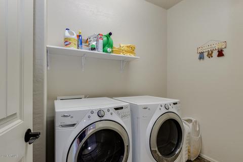 8536 E Kael St, Mesa, AZ 85207 photo 48