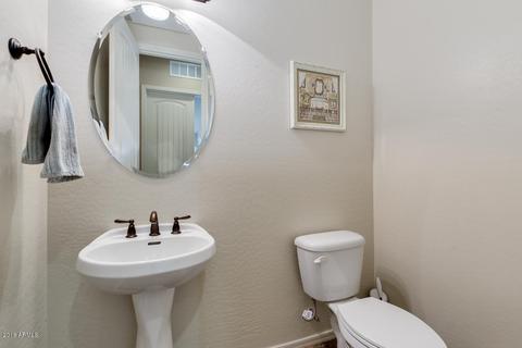 8536 E Kael St, Mesa, AZ 85207 photo 31