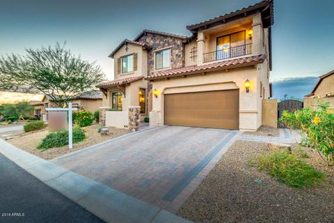 8536 E Kael St, Mesa, AZ 85207 photo 12