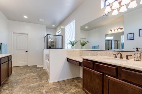 8536 E Kael St, Mesa, AZ 85207 photo 7