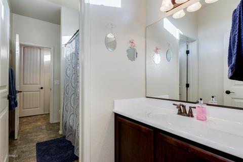 8536 E Kael St, Mesa, AZ 85207 photo 38