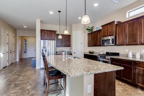 8536 E Kael St, Mesa, AZ 85207 photo 20