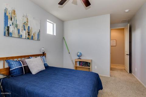 8536 E Kael St, Mesa, AZ 85207 photo 41