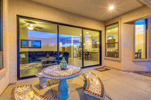 8536 E Kael St, Mesa, AZ 85207 photo 58