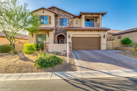 8536 E Kael St, Mesa, AZ 85207 photo 11