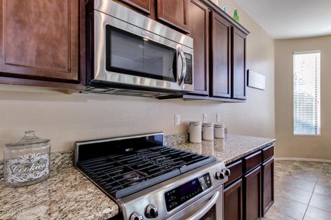 8536 E Kael St, Mesa, AZ 85207 photo 22