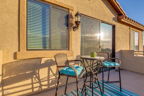8536 E Kael St, Mesa, AZ 85207 photo 47