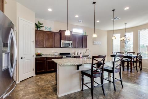 8536 E Kael St, Mesa, AZ 85207 photo 3