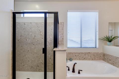 8536 E Kael St, Mesa, AZ 85207 photo 29