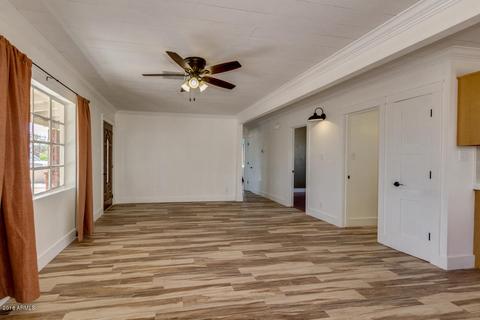 1736 E Almeria Rd, Phoenix, AZ 85006 photo 6