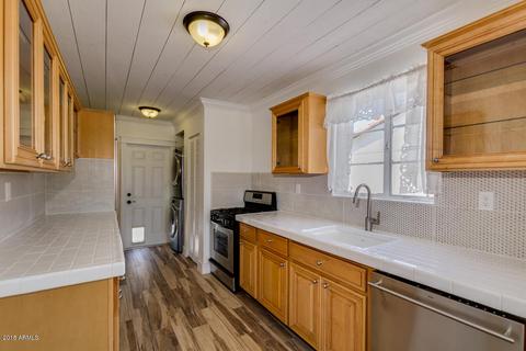 1736 E Almeria Rd, Phoenix, AZ 85006 photo 8