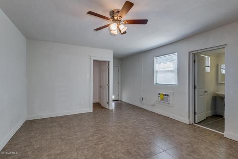 1736 E Almeria Rd, Phoenix, AZ 85006 photo 19
