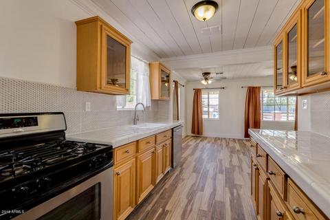 1736 E Almeria Rd, Phoenix, AZ 85006 photo 10