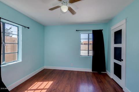 1736 E Almeria Rd, Phoenix, AZ 85006 photo 15