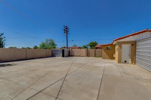 1736 E Almeria Rd, Phoenix, AZ 85006 photo 21