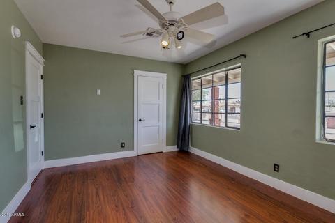 1736 E Almeria Rd, Phoenix, AZ 85006 photo 12