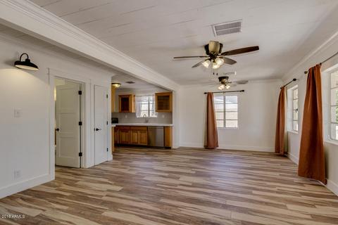 1736 E Almeria Rd, Phoenix, AZ 85006 photo 3